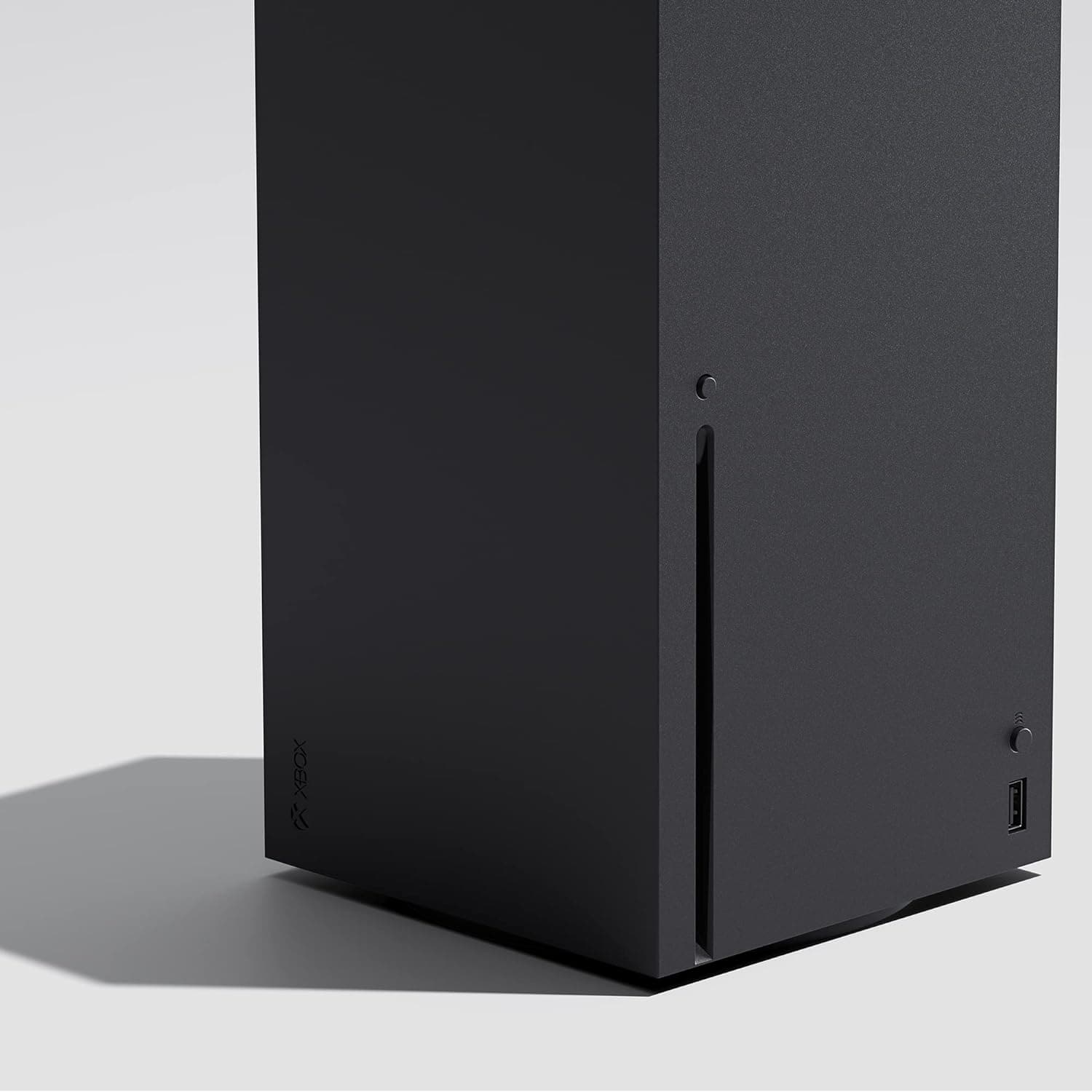 Buy Microsoft,Microsoft Xbox Series X Series X – Diablo® IV Bundle - Gadcet UK | UK | London | Scotland | Wales| Near Me | Cheap | Pay In 3 | Video Game Consoles