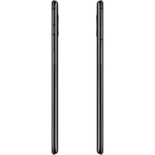 Buy OnePlus,OnePlus 6T - 6 GB RAM 128 GB Storage - Mirror Black - Unlocked - Gadcet.com | UK | London | Scotland | Wales| Ireland | Near Me | Cheap | Pay In 3 | Mobile Phones