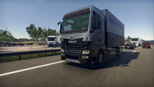 Buy Play station,On The Road (PS4) - Gadcet.com | UK | London | Scotland | Wales| Ireland | Near Me | Cheap | Pay In 3 | PS4 GAMES