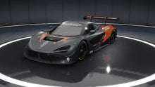 Buy PS4,Assetto Corsa Competizione for PlayStation 4 - Gadcet UK | UK | London | Scotland | Wales| Ireland | Near Me | Cheap | Pay In 3 | Video Game Software