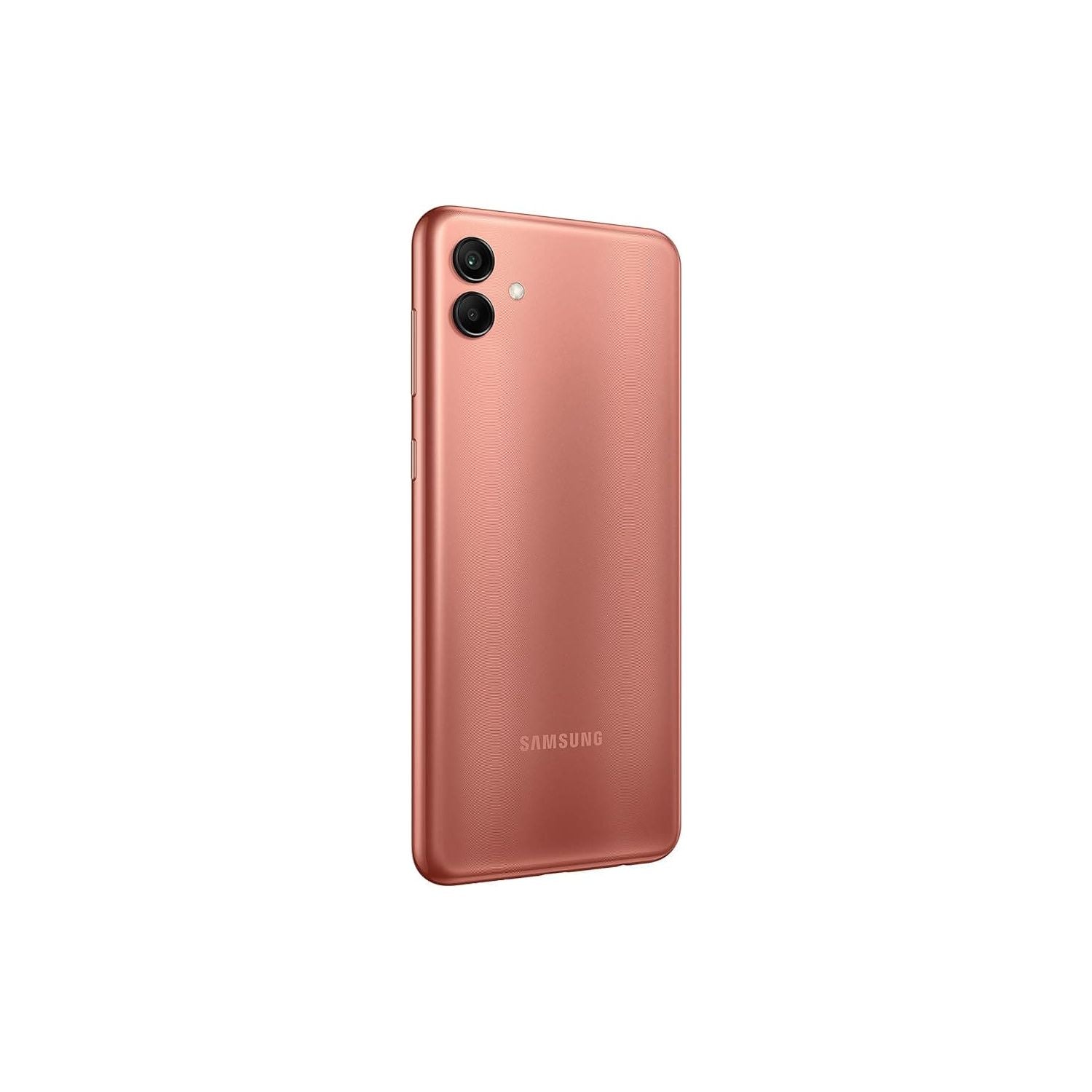 Buy Samsung,Samsung Galaxy A04 (4G) - 64GB Storage - 4GB RAM - 5000mAh - Dual Sim - Copper - Unlocked - International Model - Gadcet UK | UK | London | Scotland | Wales| Ireland | Near Me | Cheap | Pay In 3 | Mobile Phones