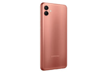 Buy Samsung,Samsung Galaxy A04 (4G) - 64GB Storage - 4GB RAM - 5000mAh - Dual Sim - Copper - Unlocked - International Model - Gadcet UK | UK | London | Scotland | Wales| Ireland | Near Me | Cheap | Pay In 3 | Mobile Phones