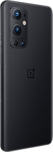 Buy OnePlus,OnePlus 9 Pro - 5G - 128GB Storage - 8GB RAM - Dual sim - Stellar Black - Unlocked - Gadcet UK | UK | London | Scotland | Wales| Ireland | Near Me | Cheap | Pay In 3 | Unlocked Mobile Phones