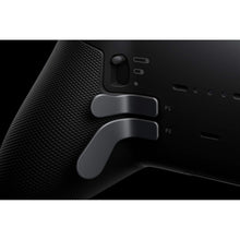 Buy Microsoft,Microsoft Xbox Elite Wireless Controller Series 2 - Gadcet UK | UK | London | Scotland | Wales| Near Me | Cheap | Pay In 3 | Game Controllers