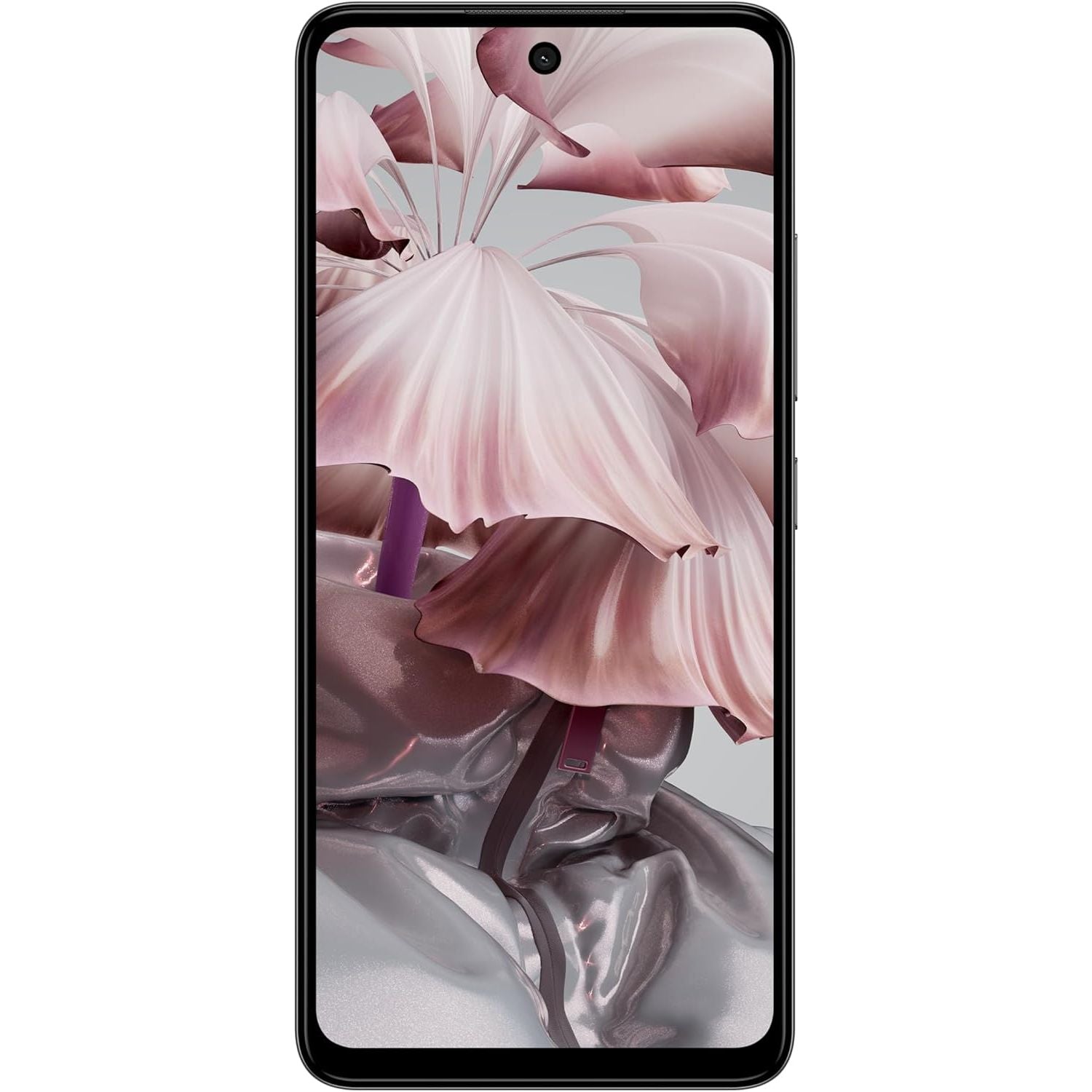 Buy HMD,HMD Pulse 64GB 4GB Meteor Black Sim-Free Unlocked Mobile Phone - Gadcet UK | UK | London | Scotland | Wales| Near Me | Cheap | Pay In 3 | Unlocked Mobile Phone