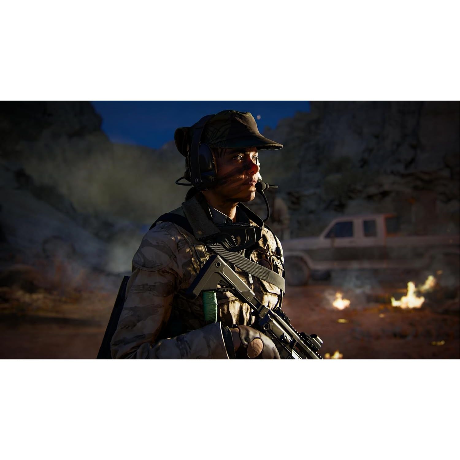 Buy PlayStation,Call of Duty: Black Ops 6 - Cross-Gen Bundle - PS4 Game - Gadcet UK | UK | London | Scotland | Wales| Near Me | Cheap | Pay In 3 | Video Game Software