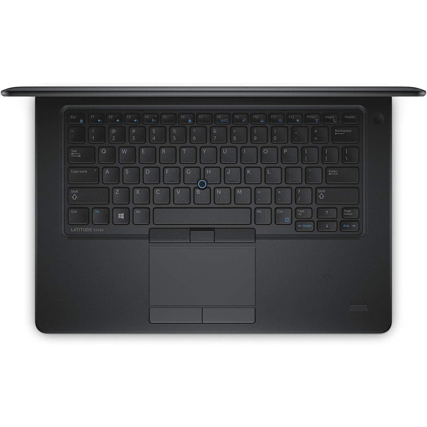 Buy Dell,Dell Latitude E5450 – 14" Laptop (Intel Core i5-5300U, 8GB RAM, 256GB SSD) - Gadcet UK | UK | London | Scotland | Wales| Near Me | Cheap | Pay In 3 | Laptops