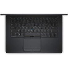 Dell Latitude E5450 – 14" Laptop (Intel Core i5-5300U, 8GB RAM, 256GB SSD)