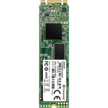 Buy Transcend,Transcend MTS830S 256 GB M.2 2280 SATA III 6 Gb/s Internal Solid State Drive (SSD) 3D TLC NAND with DRAM Cache (TS256GMTS830S) - Gadcet UK | UK | London | Scotland | Wales| Near Me | Cheap | Pay In 3 | Internal Solid State Drive