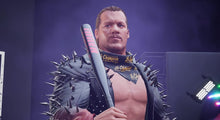 Buy Play station,AEW: Fight Forever - PlayStation 4 - Gadcet.com | UK | London | Scotland | Wales| Ireland | Near Me | Cheap | Pay In 3 | PS4 GAMES