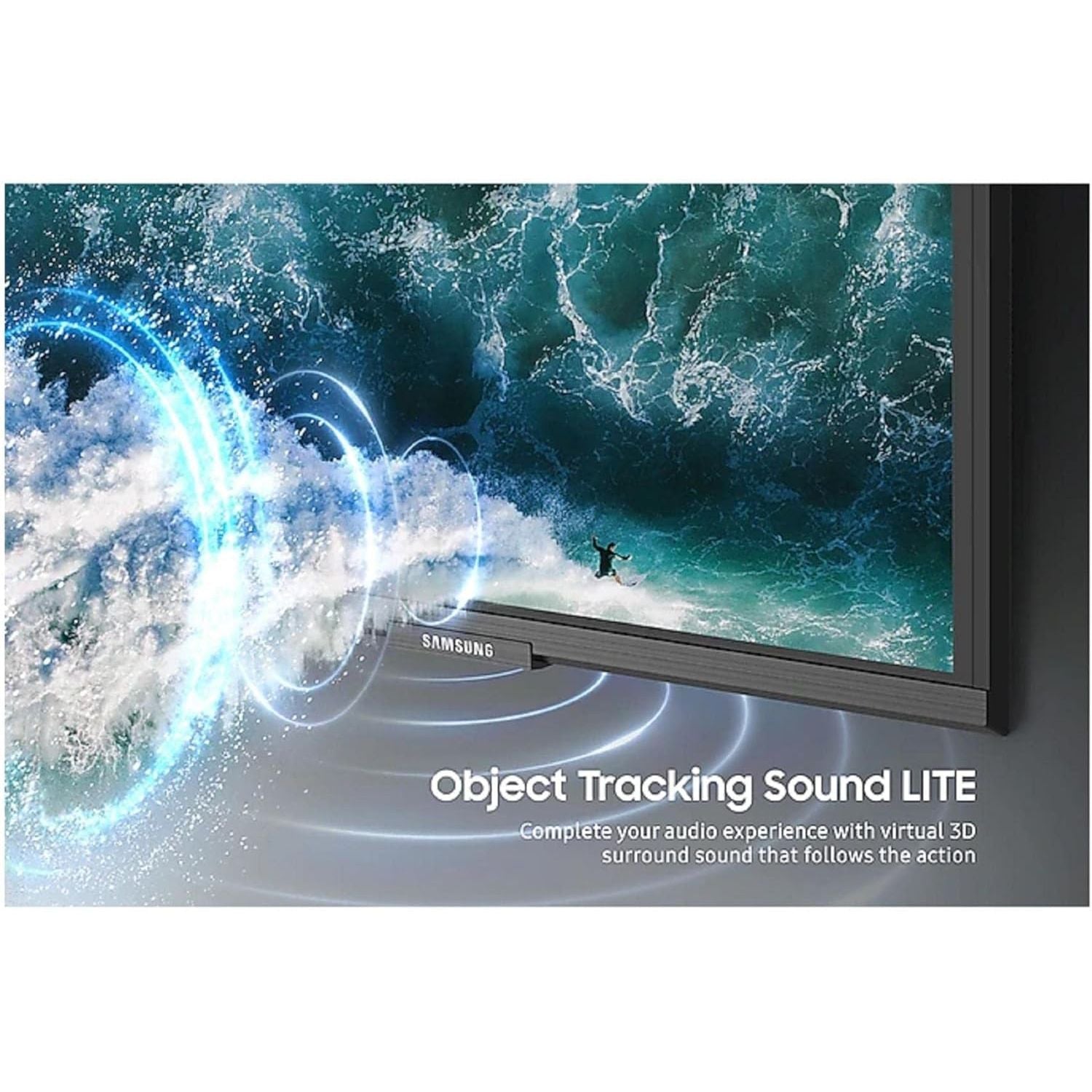 Buy Samsung,Samsung QE32Q50AE 32" Full HD Smart TV – Tizen Platform - Gadcet UK | UK | London | Scotland | Wales| Near Me | Cheap | Pay In 3 | Televisions