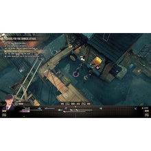 Buy Nintendo,Peaky Blinders: Mastermind (Nintendo Switch) - Gadcet UK | UK | London | Scotland | Wales| Near Me | Cheap | Pay In 3 | Video Game Consoles