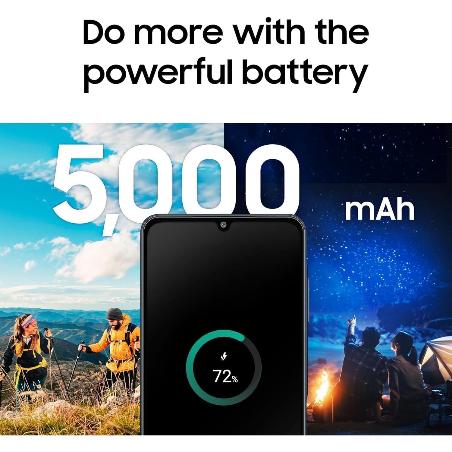 Buy Samsung,Samsung Galaxy A06 5G 64GB 4GB RAM Light Gray Dual SIM Unlocked Mobile Phone – International Model - Gadcet UK | UK | London | Scotland | Wales| Near Me | Cheap | Pay In 3 | Mobile & Smart Phones