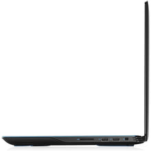 Buy DELL,Dell G3 3590 Black Notebook 39.6 cm (15.6") 1920 x 1080 pixels 9th gen Intel® Core i5 8 GB DDR4-SDRAM 1256 GB HDD+SSD NVIDIA GeForce GTX 1650 Wi-Fi 5 (802.11ac) Windows 10 Home G3 3590 - Gadcet UK | UK | London | Scotland | Wales| Near Me | Cheap | Pay In 3 | Laptops