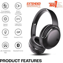 Buy JBL,JBL Tour One M2 - Wireless Bluetooth - Noise-Cancelling Headphones - Black - Gadcet UK | UK | London | Scotland | Wales| Ireland | Near Me | Cheap | Pay In 3 | Headphones & Headsets