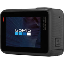 Buy GoPro,GoPro HERO5 Black – 4K Action Camera with Touchscreen, Voice Control & Waterproof Design - Gadcet UK | UK | London | Scotland | Wales| Near Me | Cheap | Pay In 3 | Action Digital Cameras