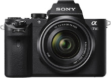 Buy Sony,SONY a7 II Mirrorless Camera with FE 28-70 mm f/3.5-5.6 OSS Lens - Gadcet UK | UK | London | Scotland | Wales| Ireland | Near Me | Cheap | Pay In 3 | Camera Lens Accessories