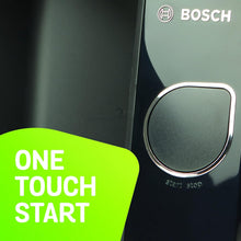 Buy Bosch,Bosch Tassimo Joy TAS4502NGB Coffee Machine, 1300 Watt, Black, 1.4 Litre - Black - Gadcet UK | UK | London | Scotland | Wales| Ireland | Near Me | Cheap | Pay In 3 | Coffee Makers & Espresso Machines