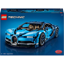 Buy Lego,LEGO Technic 42083 Bugatti Chiron Model Kit - Gadcet UK | UK | London | Scotland | Wales| Near Me | Cheap | Pay In 3 | Toys & Games
