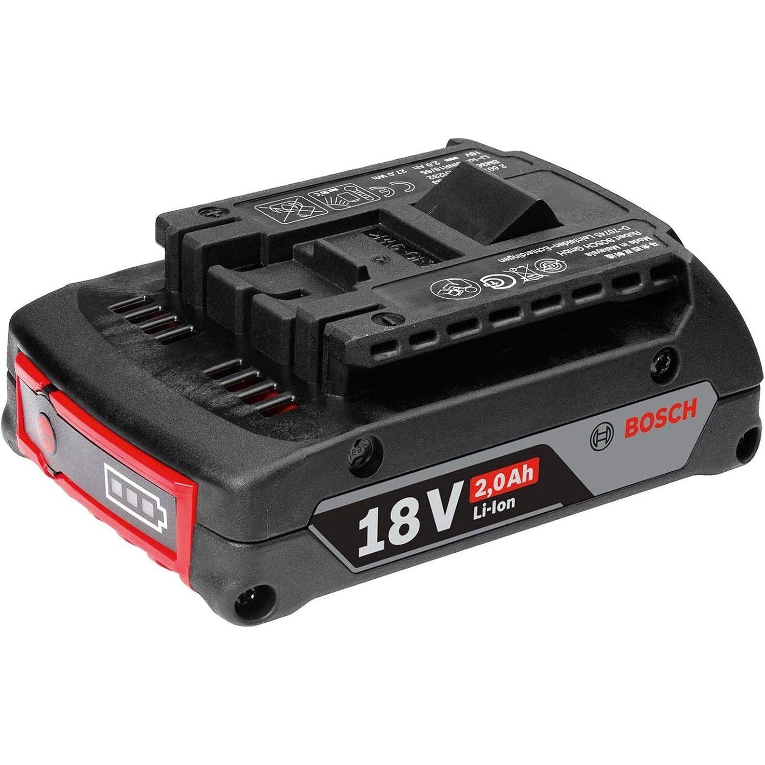 Buy Bosch Professional,Bosch Professional 18V Cordless Combi Drill GSB 18V-55 – 2x 2.0Ah Batteries, 18V-40 Charger, L-BOXX 136 - Gadcet UK | UK | London | Scotland | Wales| Near Me | Cheap | Pay In 3 | Power Tool & Equipment Manuals