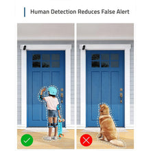 Buy eufy Security,Eufy Security EufyCam 2C Pro 2-Cam Kit Security Camera Outdoor Wireless - Gadcet UK | UK | London | Scotland | Wales| Near Me | Cheap | Pay In 3 | Camera Accessories