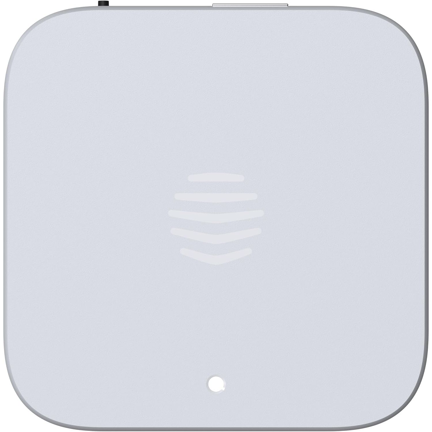 Buy Hive,Hive Nano 3 Thermostat for Combi Boilers – Heating Control, OpenTherm, White - Gadcet UK | UK | London | Scotland | Wales| Near Me | Cheap | Pay In 3 | Thermostats