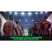 Buy PS5,EA SPORTS - FC 24 - Standard Edition - PS5 - Gadcet UK | UK | London | Scotland | Wales| Ireland | Near Me | Cheap | Pay In 3 | Video Game Software