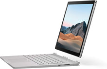 Buy Microsoft,Microsoft Surface Book 3 – 13" Touchscreen Laptop, Intel i7-1065G7, 32GB RAM, 512GB SSD - Gadcet UK | UK | London | Scotland | Wales| Near Me | Cheap | Pay In 3 | Tablet Computers