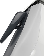 Buy Remington,Remington HC5035 Corded Colour Cut Hair Clipper, White and Grey - Gadcet.com | UK | London | Scotland | Wales| Ireland | Near Me | Cheap | Pay In 3 | Shaver & Trimmer
