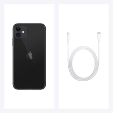 71Y5I3LK5CL._AC_SL1500.jpg