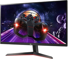 Buy LG,LG Electronics 68,6cm/27" (1920X1080) 27MP60G-B Full HD 5ms 16:9 VGA HDMI DP - Black - Gadcet UK | UK | London | Scotland | Wales| Ireland | Near Me | Cheap | Pay In 3 | Computer Monitors