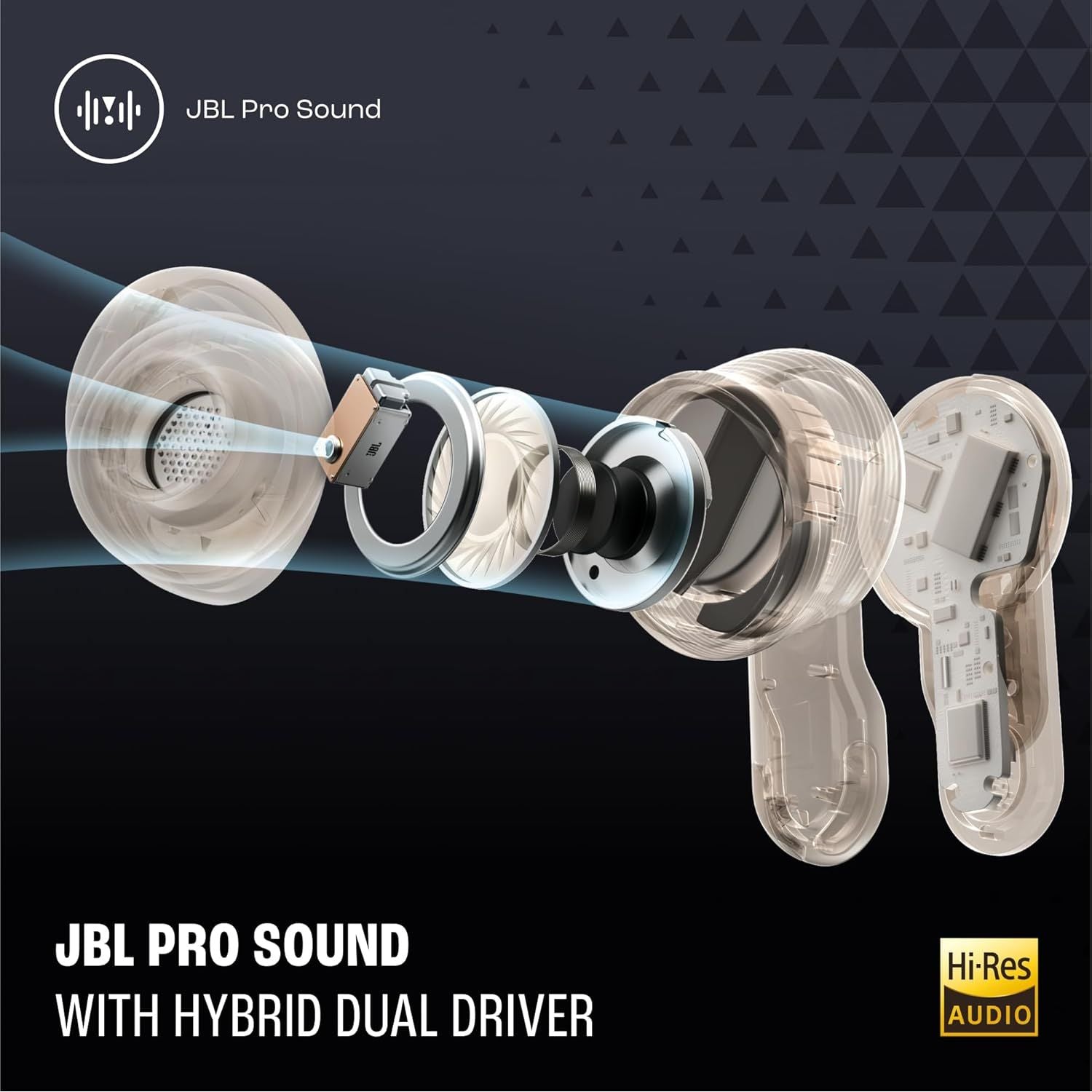 Buy JBL,JBL Tour Pro 3 True Wireless Bluetooth Earbuds – Black - Gadcet UK | UK | London | Scotland | Wales| Near Me | Cheap | Pay In 3 | In-Ear Headphones