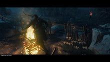 Buy Sony,Ghost of Tsushima: Director’s Cut (PS5) - Gadcet UK | UK | London | Scotland | Wales| Ireland | Near Me | Cheap | Pay In 3 | Video Game Software
