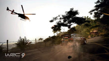 Buy playstation,WRC 9 for PlayStation 5 (PS5) - Gadcet.com | UK | London | Scotland | Wales| Ireland | Near Me | Cheap | Pay In 3 | Games