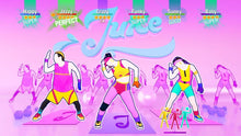 Buy playstation,Just Dance 2021 (PS4) - Gadcet.com | UK | London | Scotland | Wales| Ireland | Near Me | Cheap | Pay In 3 | PS4 GAMES