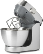 Buy Kenwood,Kenwood KHC29.A0SI Prospero Stand Mixer - Stainless Steel - Gadcet UK | UK | London | Scotland | Wales| Ireland | Near Me | Cheap | Pay In 3 | Electronics