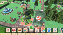 Buy PS5,RollerCoaster Tycoon Adventures Deluxe - PS5 - Gadcet UK | UK | London | Scotland | Wales| Ireland | Near Me | Cheap | Pay In 3 | Video Game Software