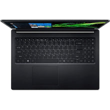 Buy Acer,Acer Aspire 3 A315-34 15.6 Inch Intel Celeron N4000 4GB 128GB SSD Windows 10 Laptop Black - Gadcet UK | UK | London | Scotland | Wales| Ireland | Near Me | Cheap | Pay In 3 | Laptops