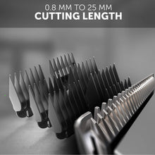 Buy WAHL,Wahl Hair Clipper & Trimmer Complete Grooming Set, Hair Clipper Gift Set, Corded Head Shaver, Beard Trimmers Men, Stubble Trimmer, Personal Trimming, Male Grooming Set - Gadcet UK | UK | London | Scotland | Wales| Near Me | Cheap | Pay In 3 | Hair Clippers & Trimmers