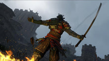 For Honor - PS4 Game