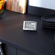 Buy Salter,Salter 396 SVXR Magnetic Kitchen Timer – Digital Countdown & Stopwatch - Gadcet UK | UK | London | Scotland | Wales| Near Me | Cheap | Pay In 3 | Kitchen & Home Appliances
