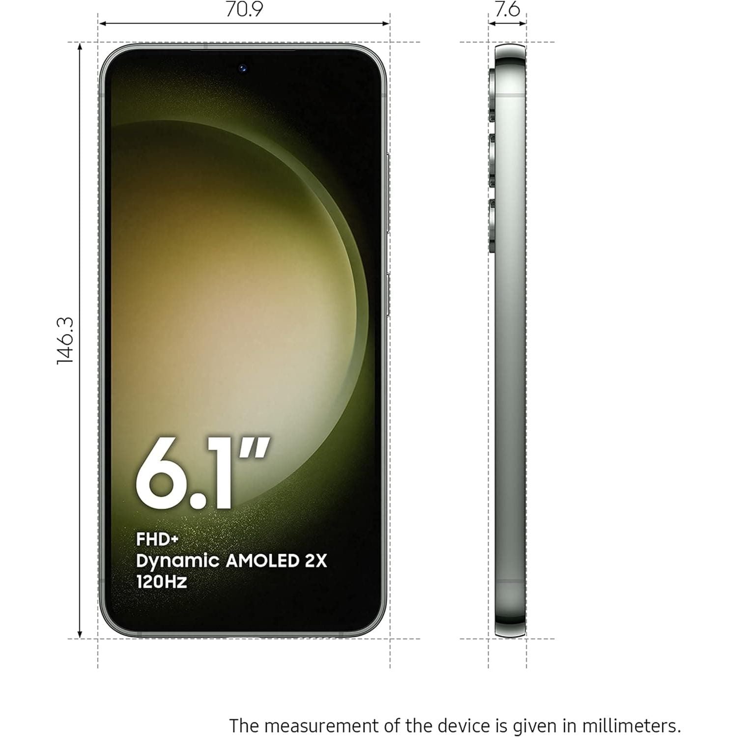 71YSnUlE0dL._AC_SL1500.jpg