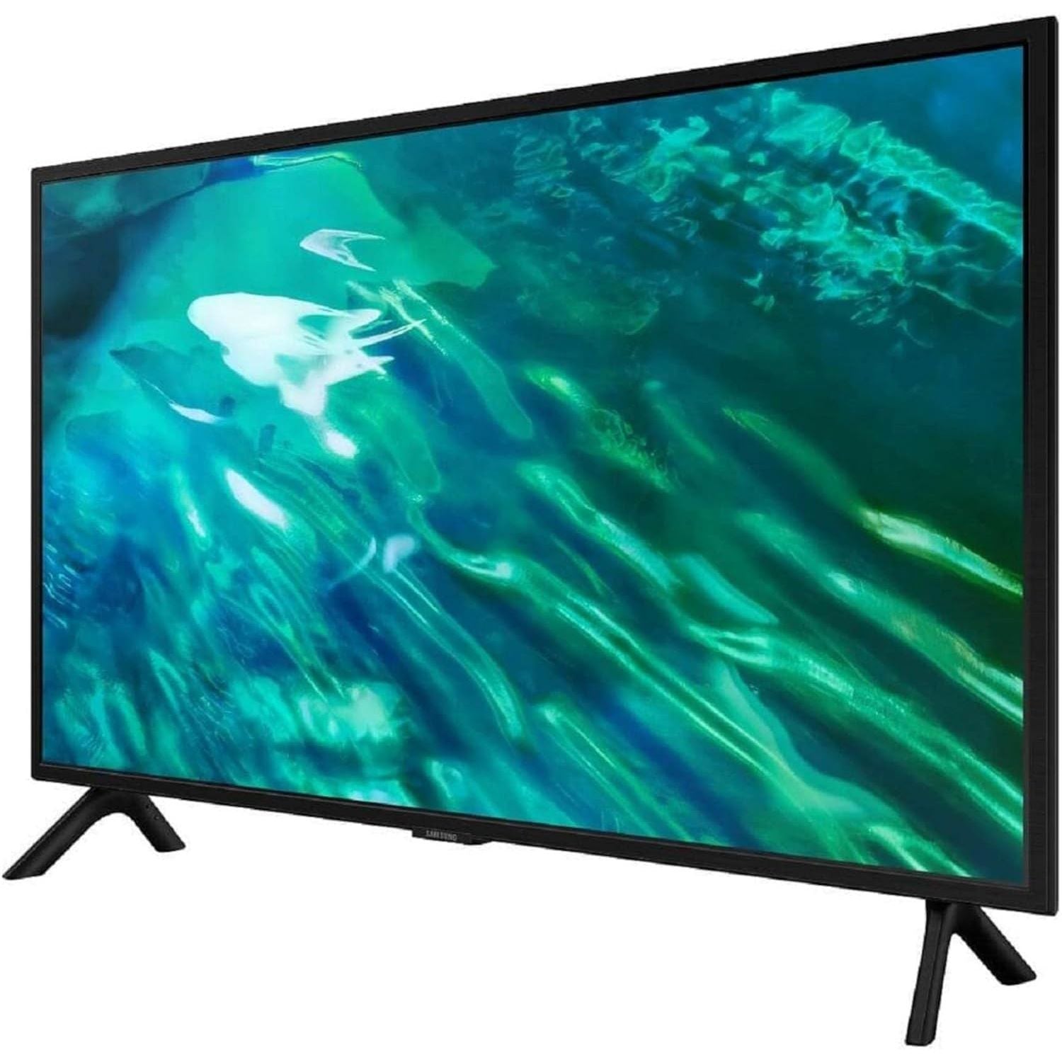 Buy Samsung,Samsung QE32Q50AE 32" Full HD Smart TV – Tizen Platform - Gadcet UK | UK | London | Scotland | Wales| Near Me | Cheap | Pay In 3 | Televisions