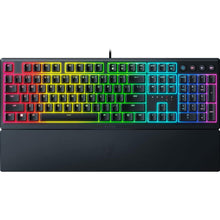 Buy Razer,RAZER Ornata V3 Gaming Keyboard - Black - Gadcet UK | UK | London | Scotland | Wales| Ireland | Near Me | Cheap | Pay In 3 | Keyboard & Mouse
