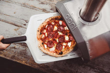 Buy Ooni,Ooni Karu 12 Multi-Fuel Outdoor Pizza Oven – Portable Wood and Gas Fired Pizza Oven with Pizza Stone, Outdoor Ooni Pizza Oven - Woodfired & Stonebaked Pizza Maker, Countertop Dual Fuel Pizza Oven - Gadcet UK | UK | London | Scotland | Wales| Near Me | Cheap | Pay In 3 | Kitchen Appliances