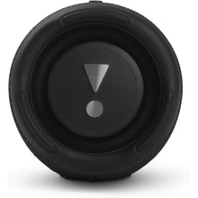 JBL Charge 5 Portable Bluetooth Speaker – Deep Bass, 20H Playtime, IP67 Waterproof, Powerbank, Black