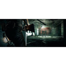 Buy PlayStation,The Evil Within - PS4 Game - Gadcet UK | UK | London | Scotland | Wales| Near Me | Cheap | Pay In 3 | Video Game Software