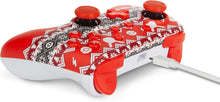 Buy Power A,PowerA Wired Controller for Nintendo Switch - OLED, Switch Lite - Pokémon Holiday Sweater, Officially Licensed Gamepad, Wired Controller - Gadcet UK | UK | London | Scotland | Wales| Near Me | Cheap | Pay In 3 | Game Controllers