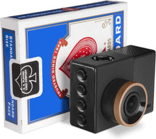 Buy Garmin,GARMIN DASH CAM™ 55 - Gadcet UK | UK | London | Scotland | Wales| Ireland | Near Me | Cheap | Pay In 3 | Vehicles & Parts