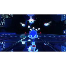 Buy PlayStation,Sonic x Shadow Generations - PS5 Game - Gadcet UK | UK | London | Scotland | Wales| Near Me | Cheap | Pay In 3 | Video Game Software